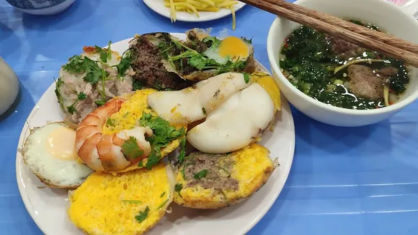 반깐 51 사진 2