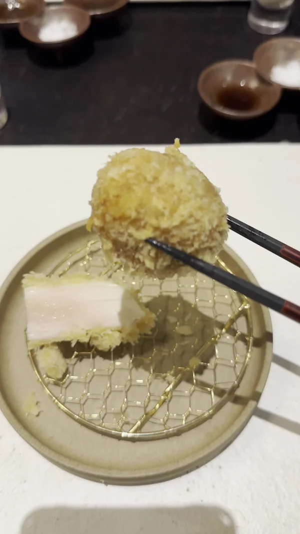 Katuretu MATUMURA 사진 2