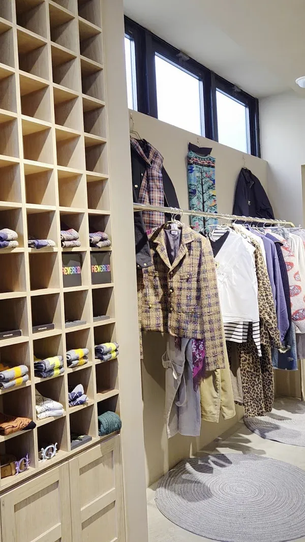 Kapitalの写真3