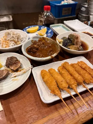 ラブリー