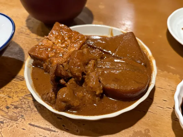 쿠시카츠 러블리 사진 5
