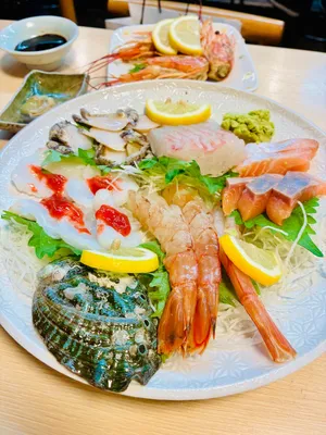 酒の大丸