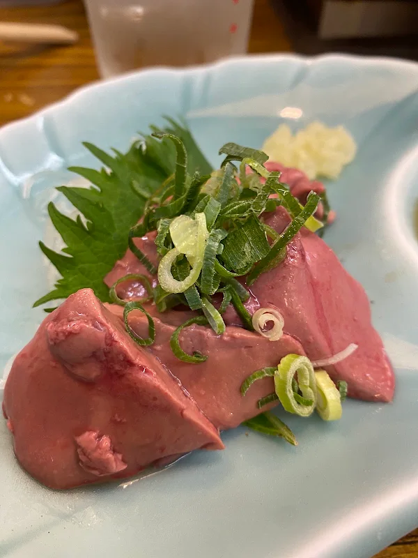 酒の大丸 사진 4