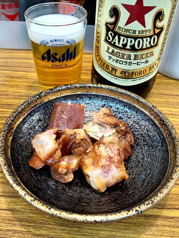 酒の大丸 사진 5