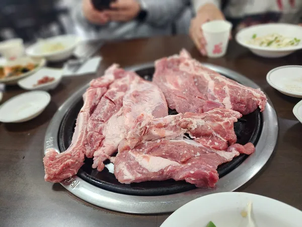 구글맵테스트