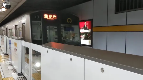 이마이케 사진 2
