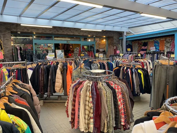 クリーミー 大須観音店 사진 3