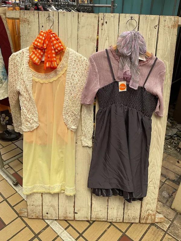 クリーミー 大須観音店の写真5