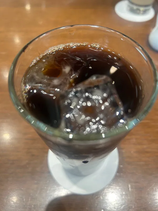 하브스 나고야 파르코점 사진 5