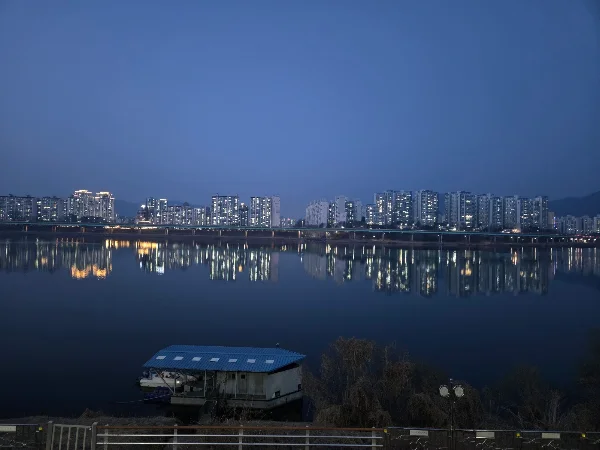 하남위례길 사진 3