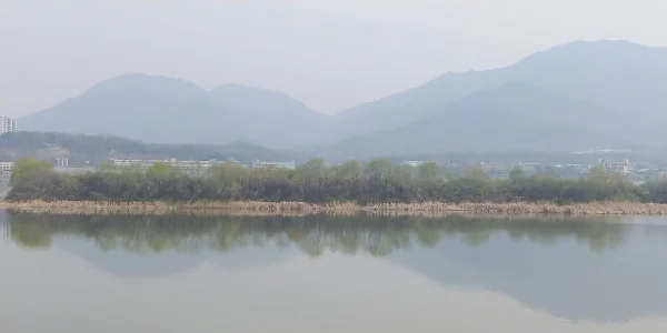 하남위례길 사진 5