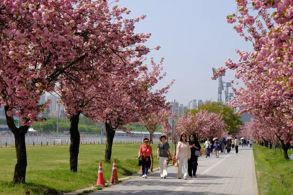 미사경정공원