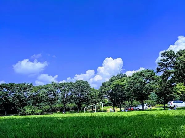 미사경정공원 사진 4