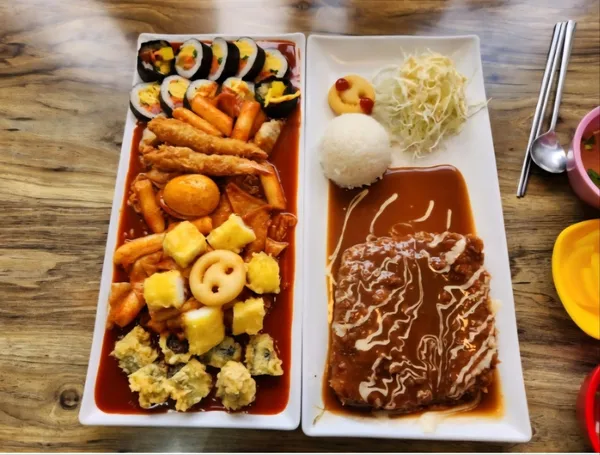 모닥치기본점