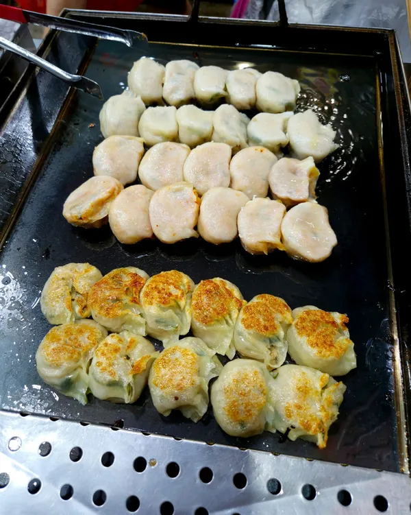 호연만두 사진 3