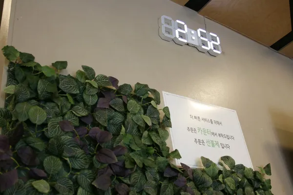 용이네