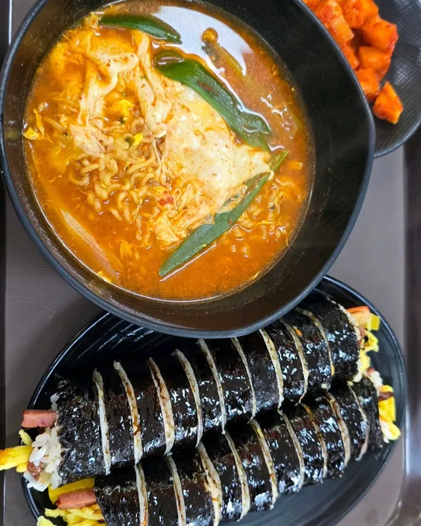 183 편의점 사진 4