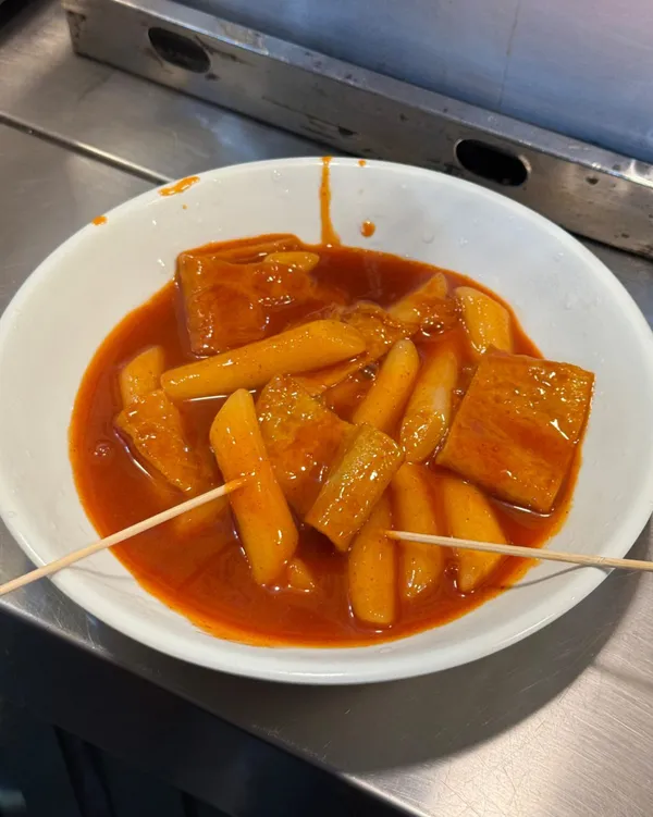 뚱순이네 사진 2