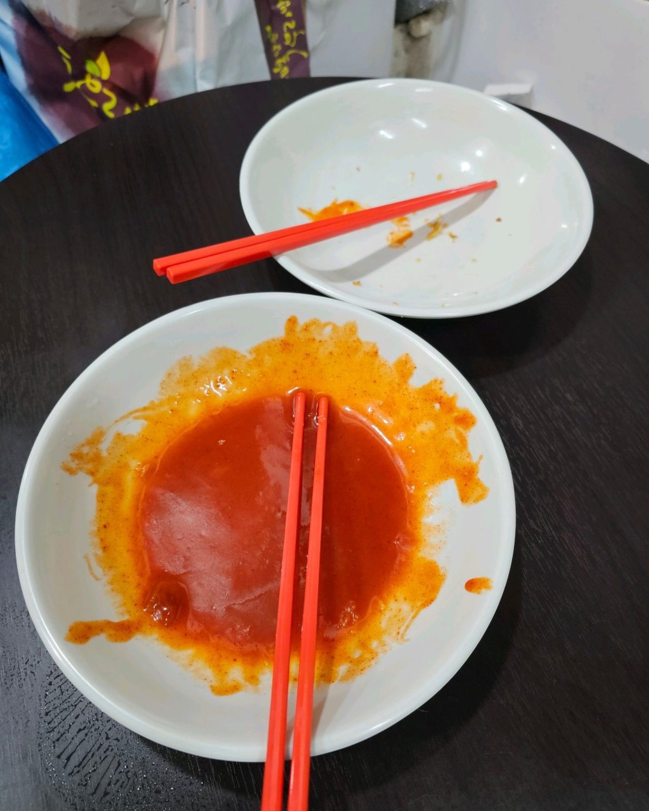 뚱순이네 사진 5