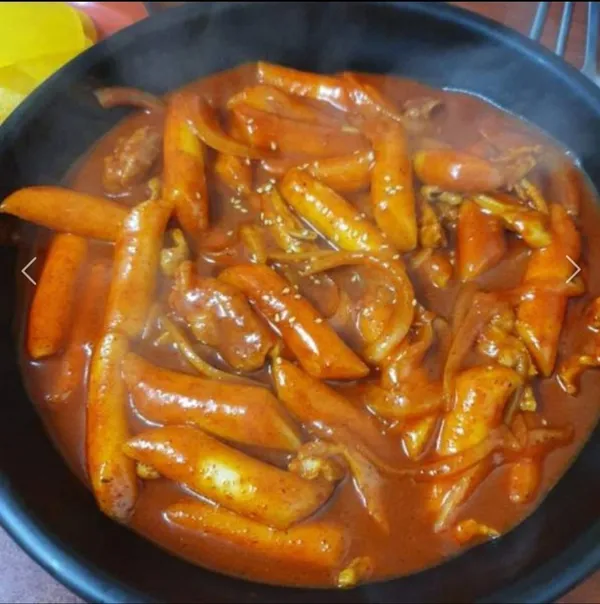우영야식 사진 3