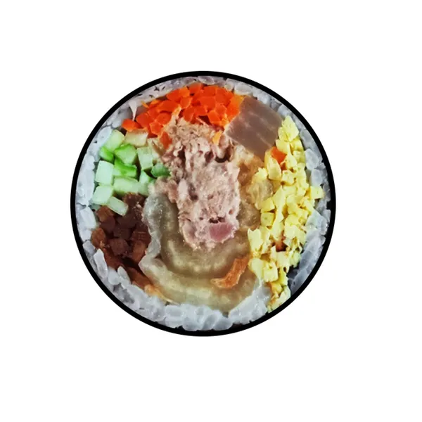 정김밥 사진 3