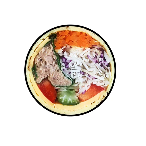 정김밥 사진 4