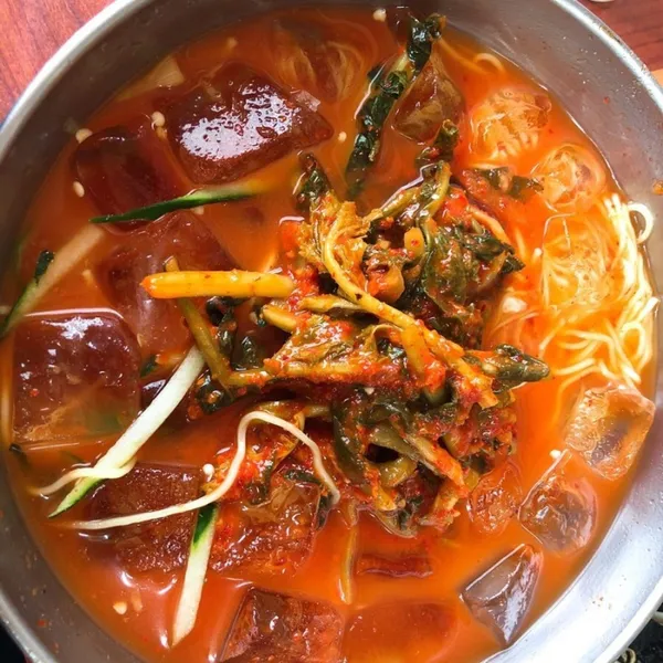 참맛나김밥 사진 5
