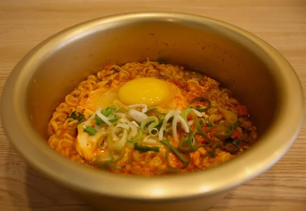 용이네 사진 2