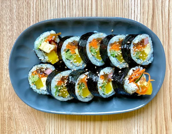용이네 사진 3