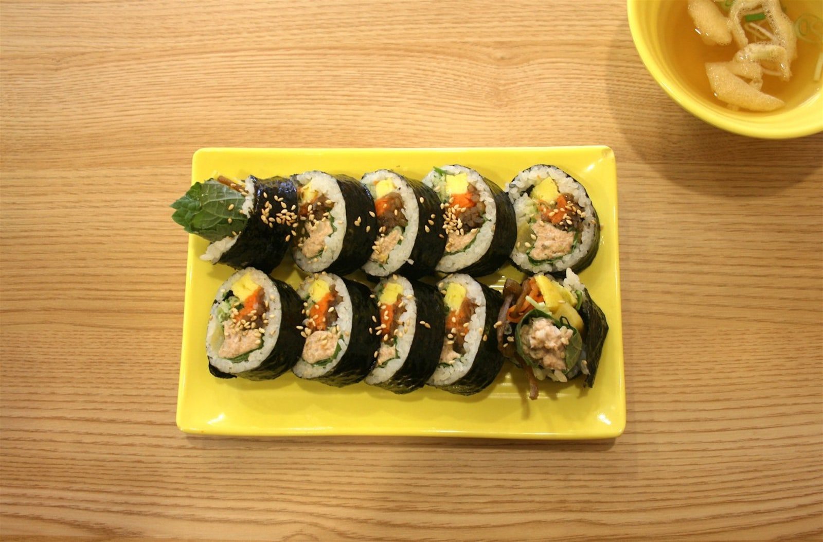용이네 사진 4