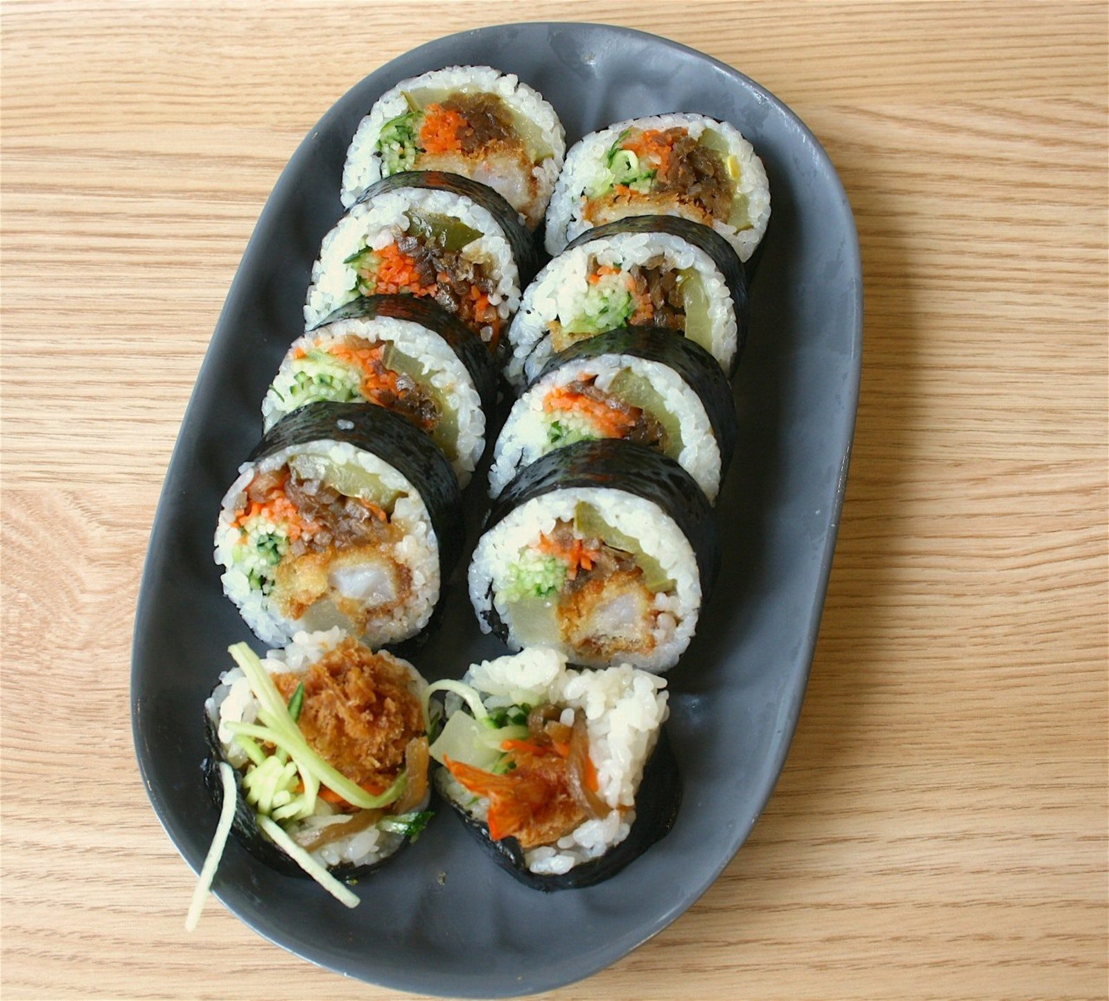 용이네 사진 5