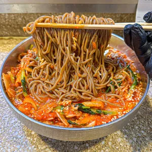 オギネキンパ