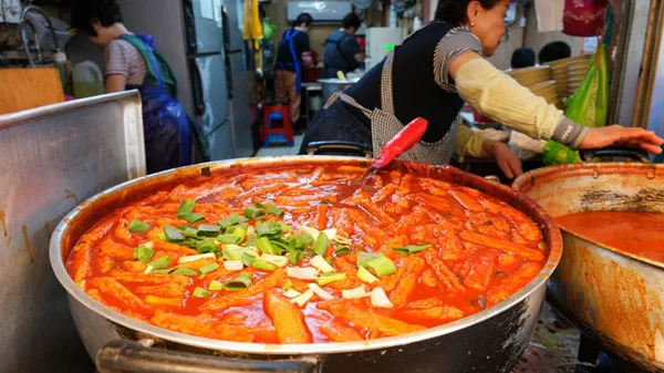 서울분식 사진 5