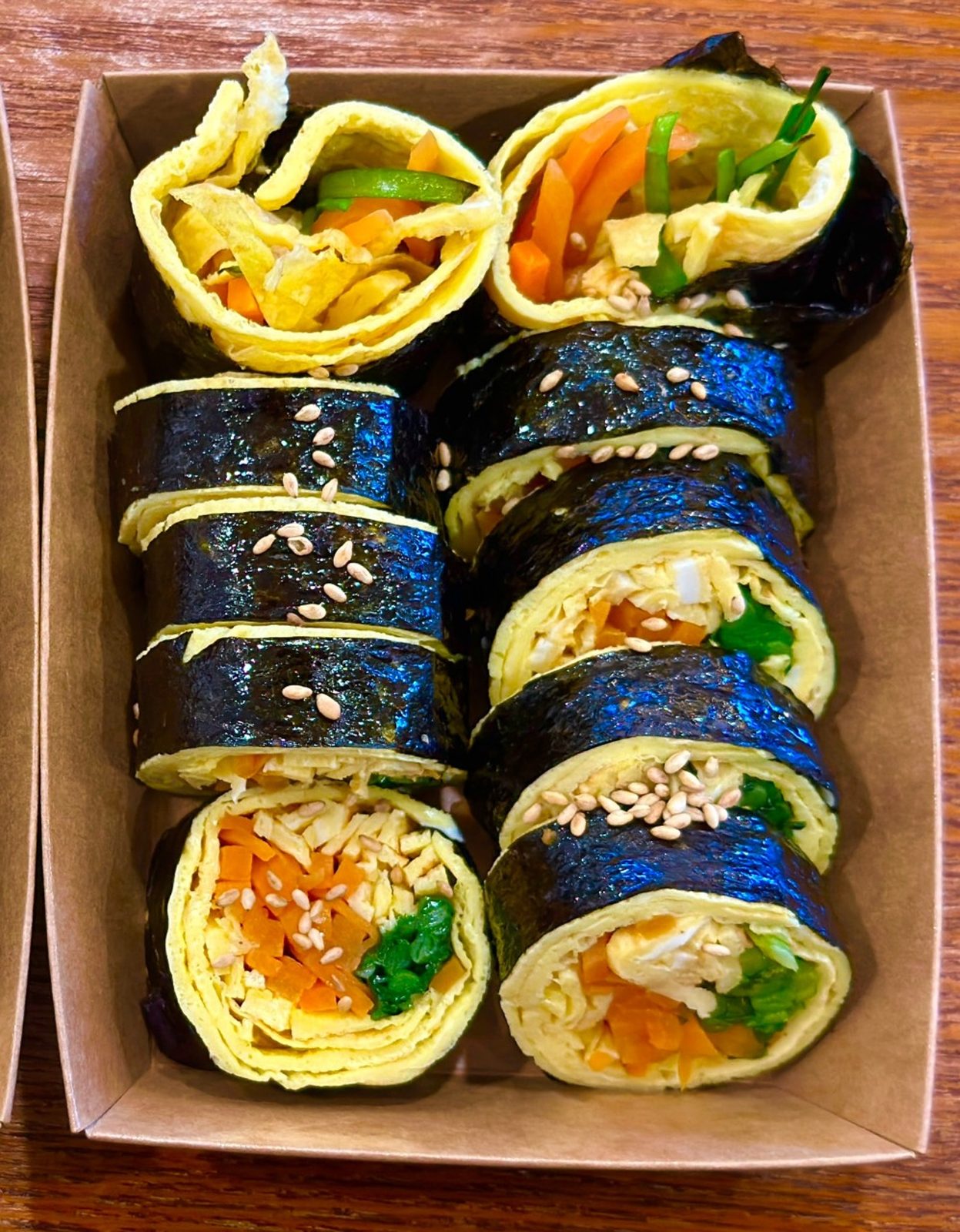 분식후경 사진 5