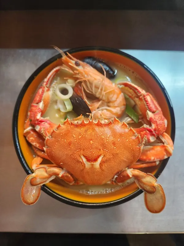놀맨 사진 2