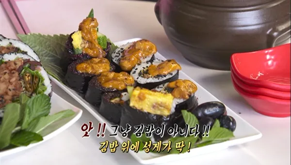 모슬포에서 사진 2