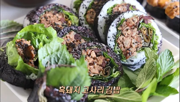 모슬포에서 사진 3