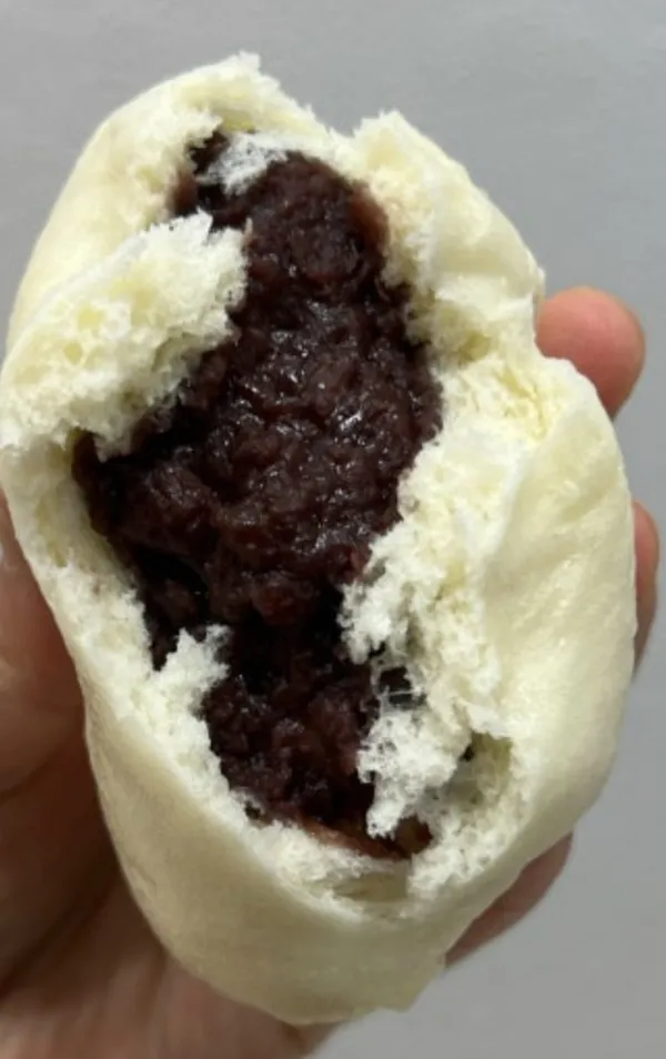 チョンノワンマンドゥの写真4