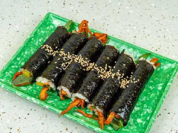 소미네맛있는집 사진 2