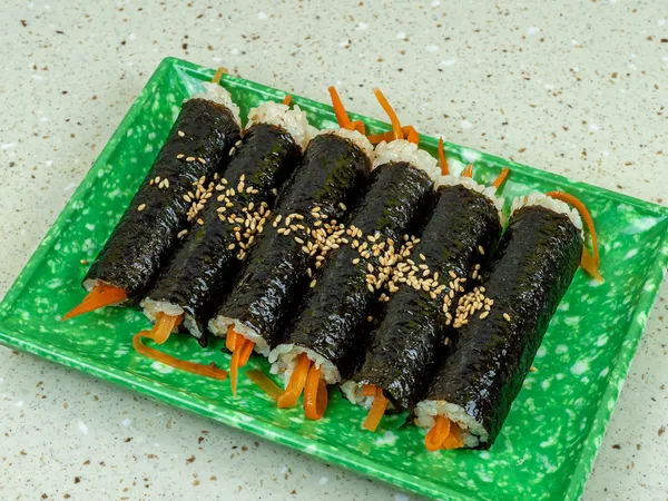 소미네맛있는집 사진 5