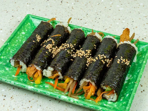 ソミネマシッヌンチプの写真4