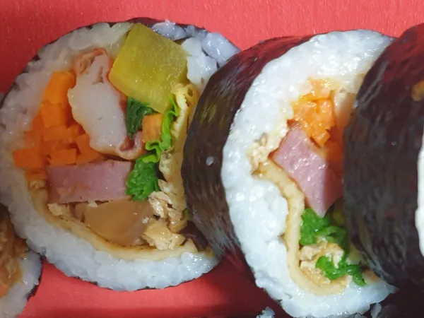 チェチェキンパの写真3