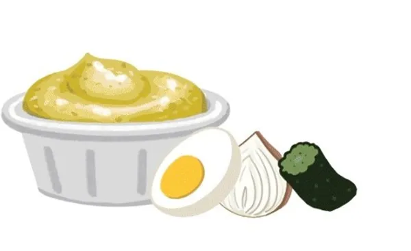 다정이네김밥 서귀포신시가지점 사진 4