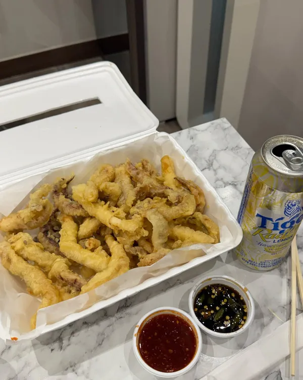 올리브 사진 4