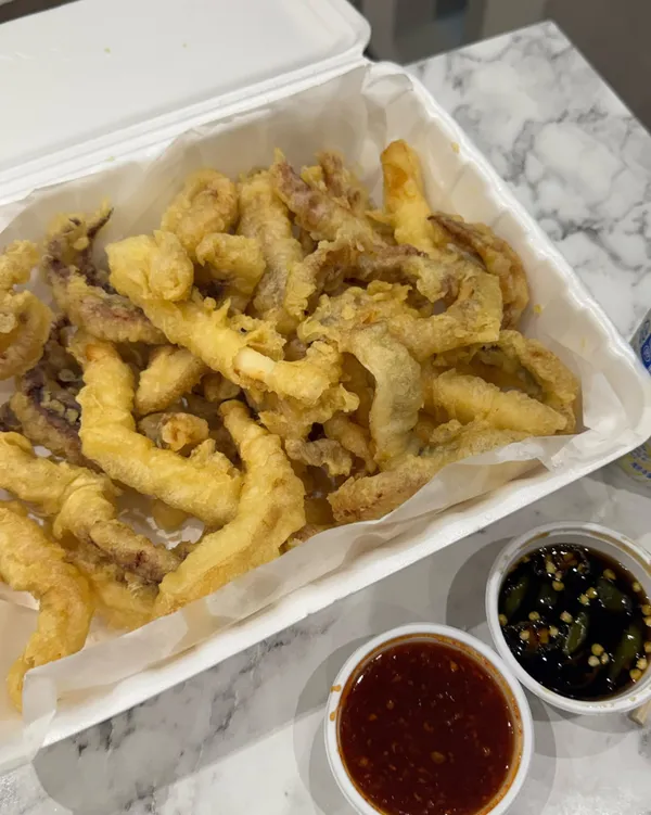 올리브 사진 5