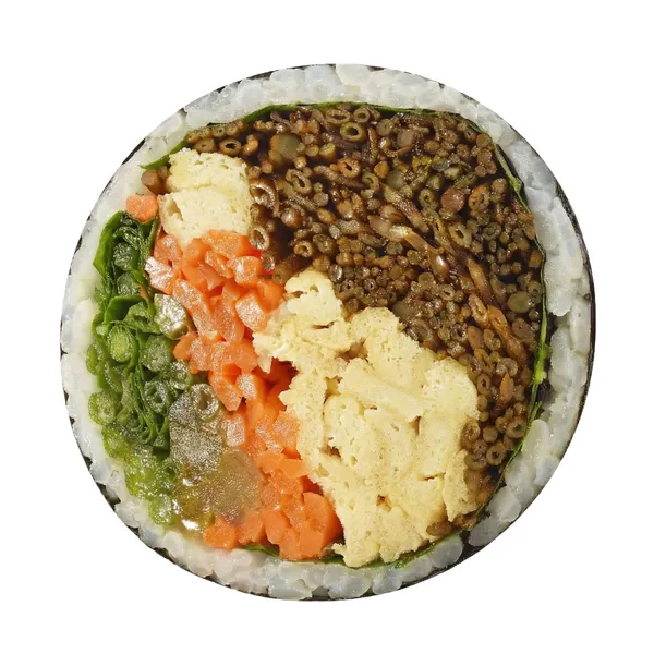 부자영김밥 군포본점 사진 3