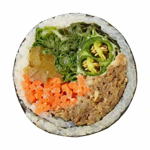 부자영김밥 군포본점 사진 4