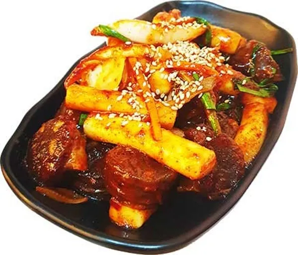 아콘스톨