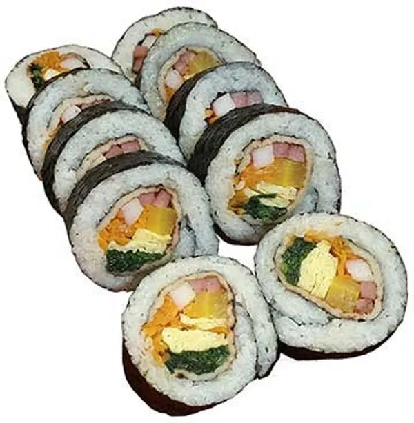 아콘스톨 사진 3