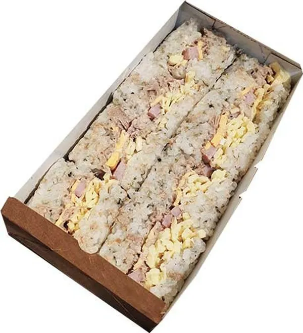 아콘스톨 사진 4